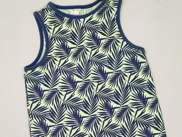 rajstopy że wzorem: A-shirt, H&M, 12 years, 146-152 cm, condition - Perfect at lalafo.pl rajstopy że wzorem: A-shirt, H&M, 12 years, 146-152 cm, condition - Perfect