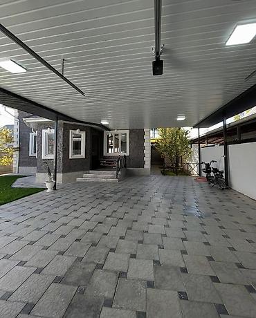 Продажа домов: Коттедж, 122 м², 5 комнат — 2