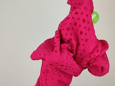 lucy h studio: Dunnes, Top damski, rozmiar L — 4