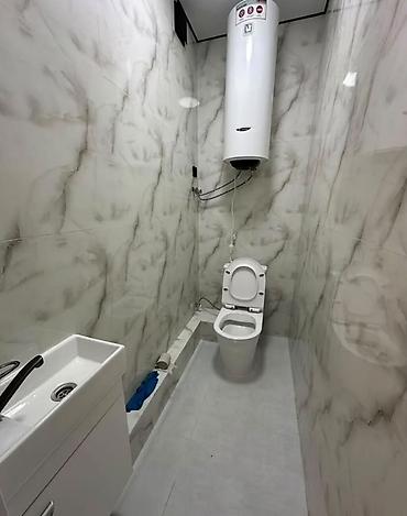 ts group: 3 комнаты, 83 м², Технопарк 106 серия улучшенная, 9 этаж, Евроремонт — 8