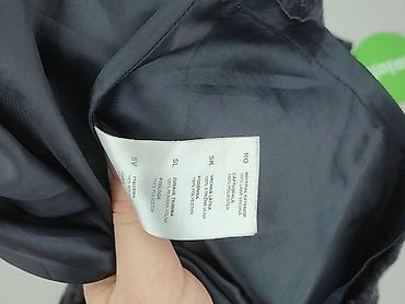 zara basic 77302: Marc OPolo, Spódnica damska, rozmiar M — 5