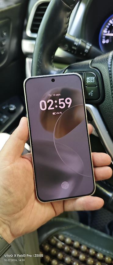 экран на iphone x: Honor 400, Б/у, 256 ГБ, цвет - Золотой, 2 SIM — 1