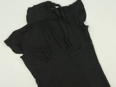 Orsay, Women's blouse, size S