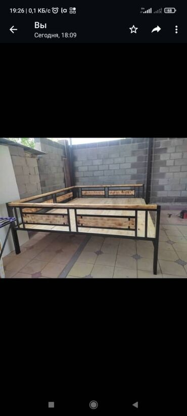 Тапчаны: Тапчан — 4