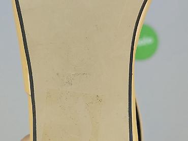 kowbojki ccc: Sandały damskie, rozmiar 40 — 5