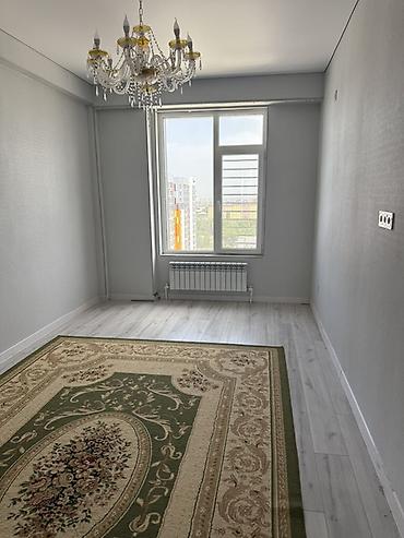 Продажа комнат: 36 м², С мебелью — 3