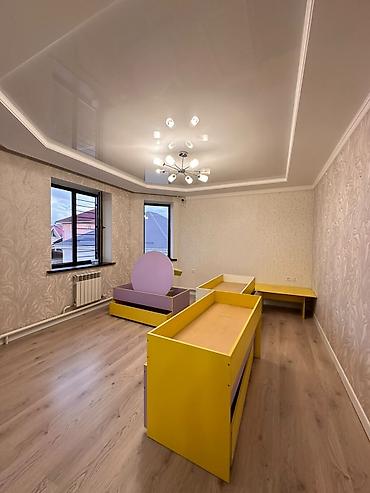 энгельса: 🏡 СРОЧНО ПРОДАЕТСЯ ДОМ В ТОПОВОЙ ЛОКАЦИИ! 🔥 📍 Село Кашка-Баш ✔️ Рядом — 8