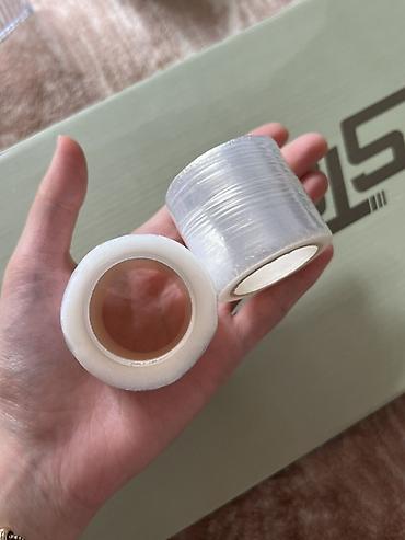 maskara: Kosmetik dəst, >10 məhsul, İşlənmiş, Pulsuz çatdırılma — 3