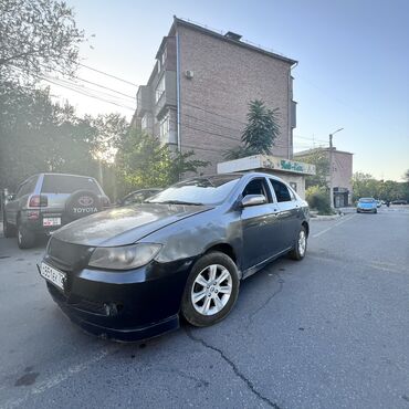 запорожец машина: LIFAN Solano (620): 2012 г., 1.6 л, Механика, Газ, Седан