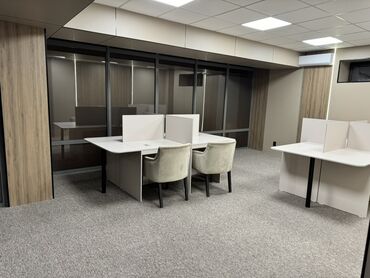 продажа домов без посредников: Срочно Продаю офисные помещения 53.5м2 по 1500$ 33м2 31м2 35м2