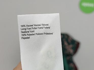 boho: Noa Noa, Spódnica damska, rozmiar S — 5