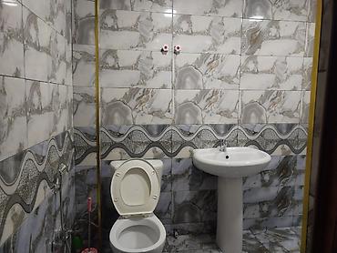 ofis icare: ✨ Suraxanı Rayonu, Yeni Günəşlidə (AB Massivi) 60 m² 2 Otaqlı Tam — 6