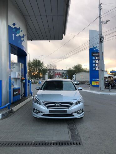 елентра хундай: Hyundai Sonata: 2019 г., 0.2 л, Автомат, Газ, Седан