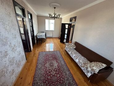 Uzunmüddətli kirayə mənzillər: Novxanıda 4 sotun daxilində yerləşən 2 mənzil var. Birində ailə -da lalafo.az — 4 Uzunmüddətli kirayə mənzillər: Novxanıda 4 sotun daxilində yerləşən 2 mənzil var. Birində ailə — 4