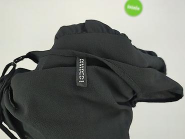 hm plaszcz: H&M Divided, Sukienka damska, rozmiar S — 4