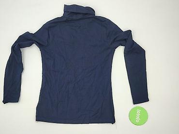sklepy terranova: Golf damski, rozmiar XL — 4