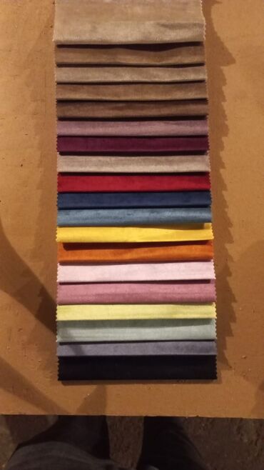 Sifarişlə çarpayılar: İkinəfərlik, Bazasız, Pulsuz matras, Siyirməsiz, Azərbaycan, Parlaq laminat — 14