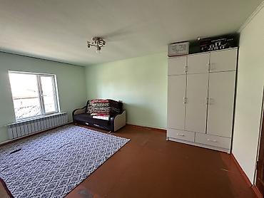 Продажа коттеджей и домов: Продаётся с капитальным гаражом и полной правовой чистотой (Красная — 9