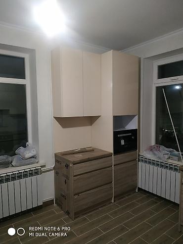 комоды токмок: Буйрутмага комоддор — 4