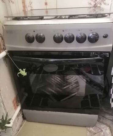 4 gozlu qaz peci: 4 gözlü qaz peci əla işləyir tfofkasi ilə birlikdə 160 man. Hövsan
