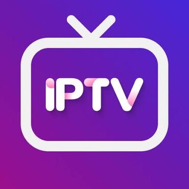 приюты для животных в баку: Ip Tv Daha Sərfəli