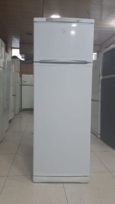 marojna xaladennik: 2 двери Холодильник Продажа