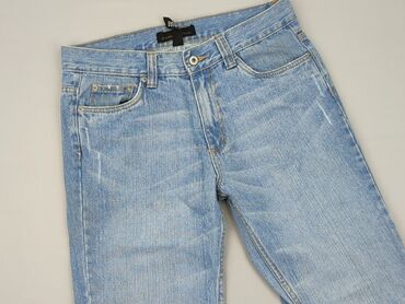 Women: IDENTIC, Jeans for women, size XL (EU 42)
