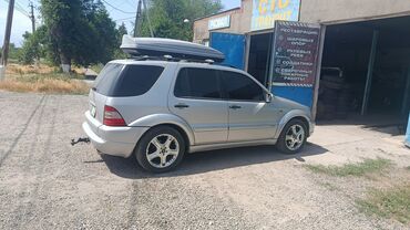 крепление для велосипеда на машину бишкек: Автобокс 7 см, 750 л, Б/у, Самовывоз