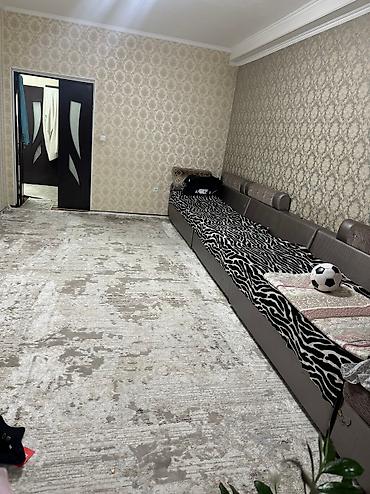 Продажа квартир: 2 комнаты, 68 м², Элитка, 3 этаж, Косметический ремонт — 3