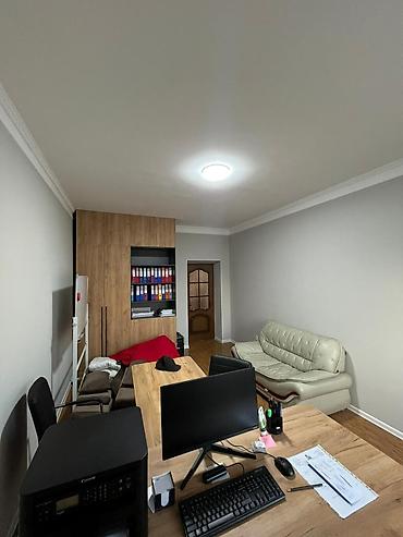 Продажа коттеджей и домов: 🔥 СРОЧНО ПРОДАЁТСЯ! Просторный кирпичный дом с современным — 20