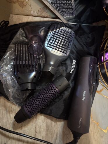 шафран диет оригинал: Qablasdirmasiyla birge 25 man orjinal philips