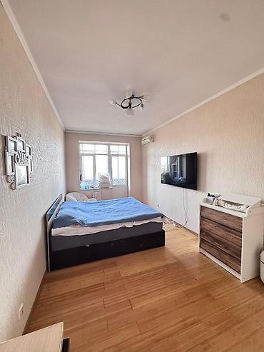 Продажа квартир: 4 комнаты, 143 м², Элитка, 7 этаж, Евроремонт — 3