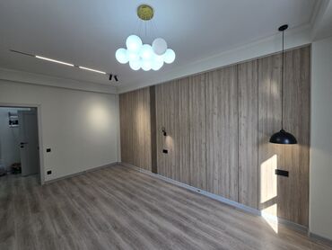 Другие виды отделочных работ: Больше 6 лет опыта — 18