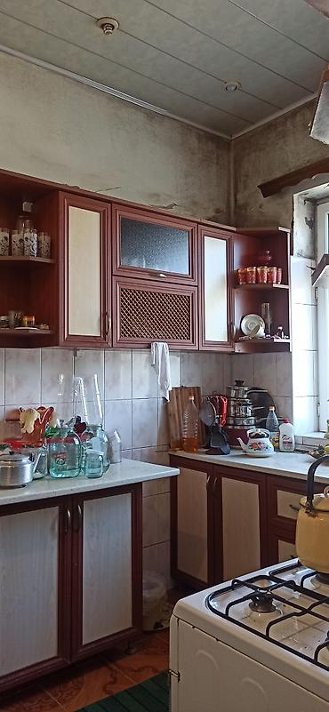 Həyət evləri və villaların satışı: 3 otaqlı, 200 kv. m, Kredit yoxdur, Təmirsiz — 14