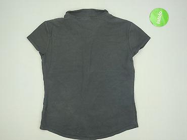 t shirty microsoft: L.A. Gear, Damska koszulka polo, rozmiar XL — 4