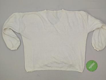 sweter wrangler: Sweter damski, rozmiar One size — 3