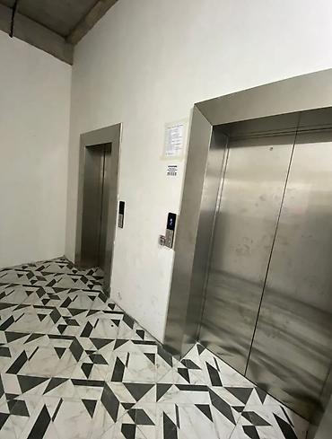 ΠΡΠΎΠ΄Π°ΠΆΠ° ΠΊΠ²Π°ΡΡΠΈΡ: 2 ΠΊΠΎΠΌΠ½Π°ΡΡ, 78 ΠΌΒ², ΠΠ»ΠΈΡΠΊΠ°, 12 ΡΡΠ°ΠΆ, ΠΠ²ΡΠΎΡΠ΅ΠΌΠΎΠ½Ρ at lalafo.kg β 10 ΠΡΠΎΠ΄Π°ΠΆΠ° ΠΊΠ²Π°ΡΡΠΈΡ: 2 ΠΊΠΎΠΌΠ½Π°ΡΡ, 78 ΠΌΒ², ΠΠ»ΠΈΡΠΊΠ°, 12 ΡΡΠ°ΠΆ, ΠΠ²ΡΠΎΡΠ΅ΠΌΠΎΠ½Ρ β 10