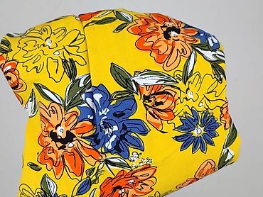 yupo store: Bpc bonprix collection, Sukienka damska, rozmiar L — 6
