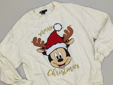 t shirty z kotem: Disney, Bluza damska
, rozmiar S