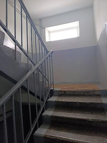 Продажа квартир: 2 комнаты, 53 м², Индивидуалка, 2 этаж, Старый ремонт — 13