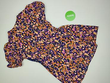 plaszcz monsoon: Boohoo, Sukienka damska, rozmiar L — 3