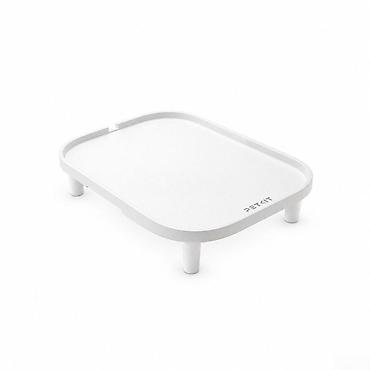 mal inək: Petkit The stand for Pet Feeder (PK2316) 🟢 Rəsmi iş yeri olan və — 1