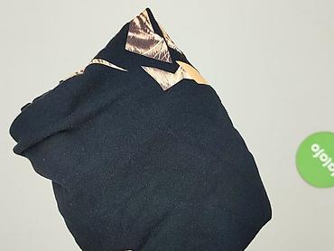 pingwin: Pier One, Koszulka dla mężczyzn, rozmiar L — 6