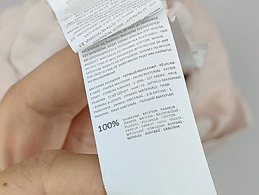 cheap goods: ECO, T-shirt damski, rozmiar M — 5