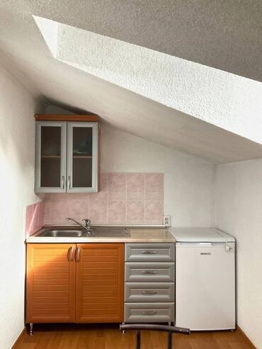 Посуточная аренда комнат: 270 м², С мебелью — 22