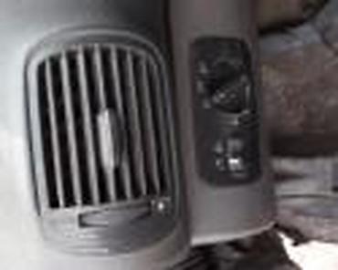 sajla: PREKIDAČ SVETLA ZA AUDI A3 OD 1997. DO 2004. GOD. | prekidač svetla — 3