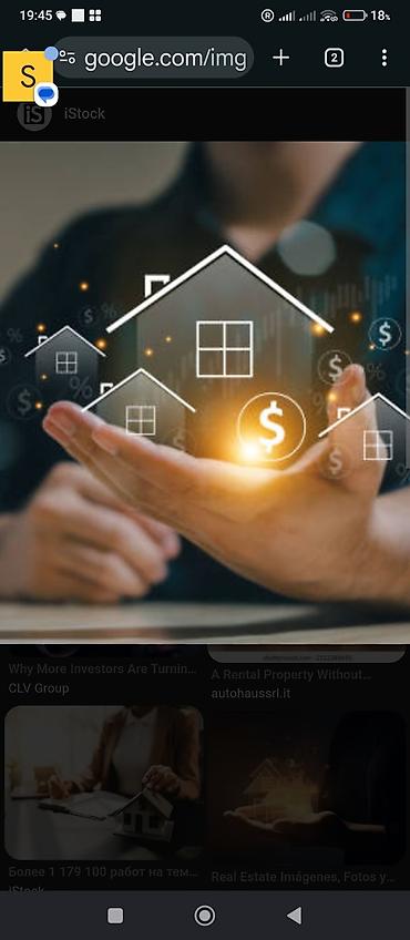 место отдыха: Продаю двухкомнатную квартиру 48 квадратных метров — 1