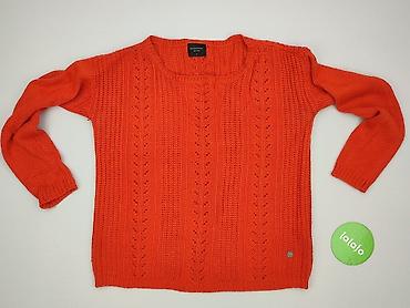 sweter oliver: Reserved, Sweter damski, rozmiar L — 2