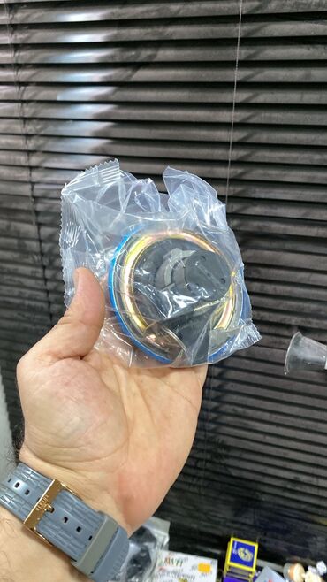 Moto dəbilqələr: Kirlo 25m Sveca 3m Nakladka arxa 7m Nakladka qabag 7m Paduska 5m — 15