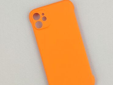 lui viton czapka z daszkiem: Phone case, condition - Perfect